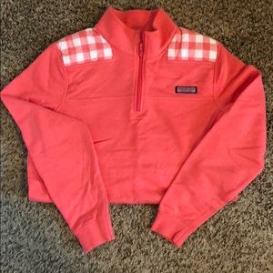 Vineyard Vines Shep Shirt